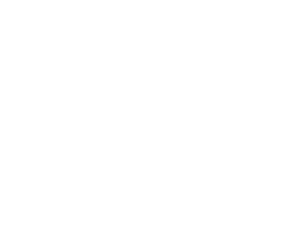 Retro Motorrad Logo